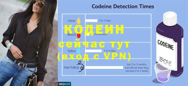 гидра Арсеньев