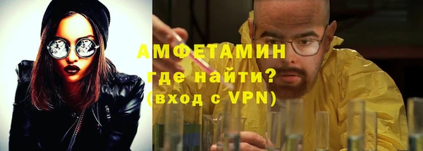 гидра Арсеньев