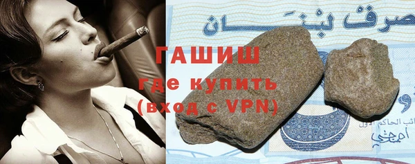 гидра Арсеньев