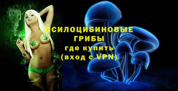 марки nbome Аркадак