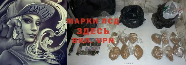 гидра Арсеньев